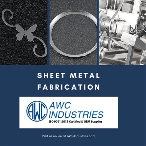 metal fabrication classes chicago|sheet metal fabrication chicago.